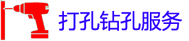 Ӱ׵绰_Ӱʦ_רҵյ_ع̼ͥ